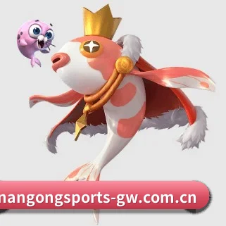 南宫体育官网 APP(NGSPORTS)